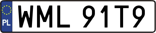 WML91T9