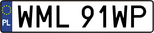 WML91WP