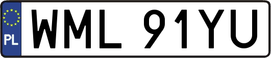 WML91YU