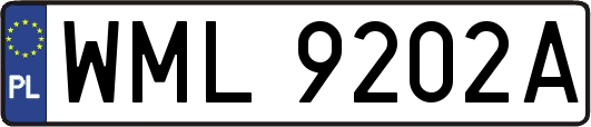 WML9202A