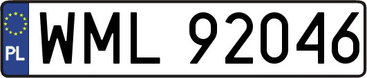 WML92046