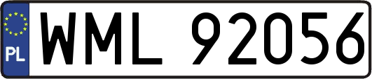 WML92056