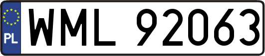 WML92063