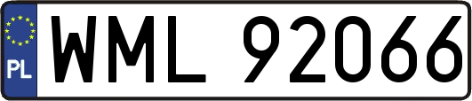 WML92066