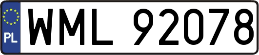 WML92078