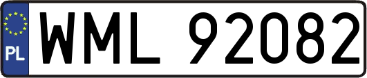 WML92082