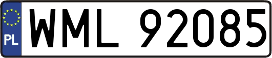 WML92085