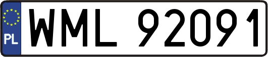 WML92091
