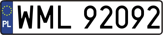 WML92092