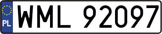 WML92097