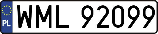 WML92099