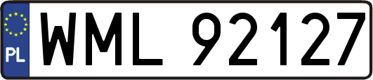 WML92127