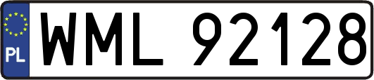 WML92128