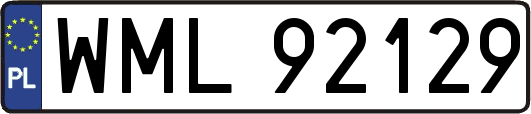 WML92129