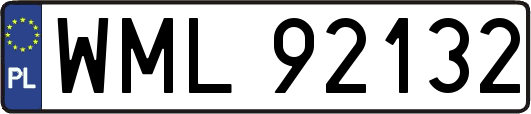 WML92132