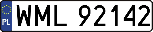 WML92142