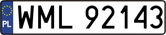 WML92143