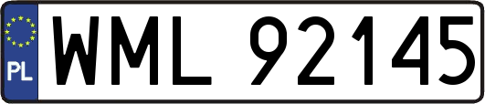 WML92145