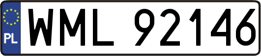 WML92146