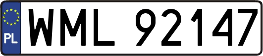 WML92147