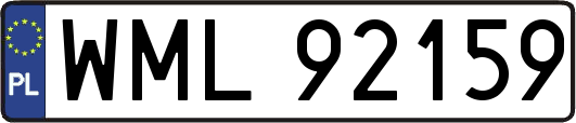 WML92159