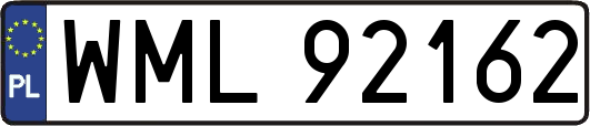 WML92162