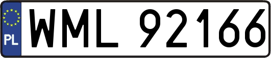 WML92166