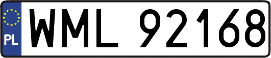 WML92168