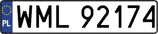 WML92174