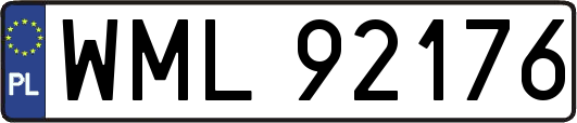 WML92176