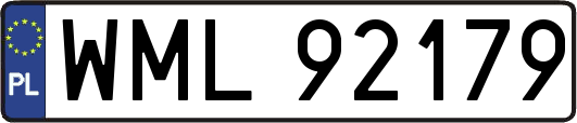 WML92179