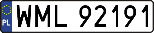 WML92191