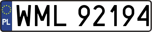 WML92194
