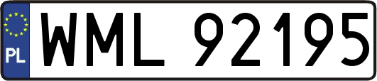 WML92195
