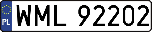 WML92202