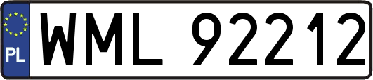 WML92212