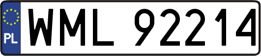WML92214