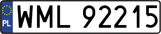 WML92215