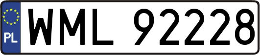 WML92228