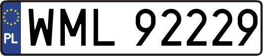 WML92229