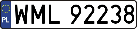 WML92238