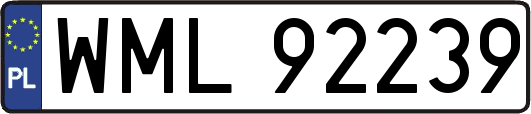 WML92239