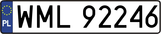 WML92246