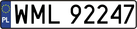 WML92247