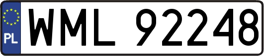 WML92248