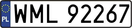 WML92267