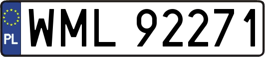 WML92271