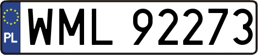 WML92273