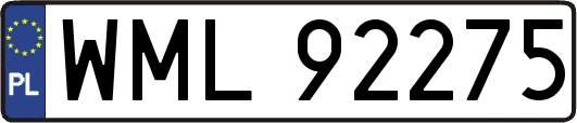 WML92275