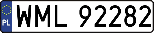 WML92282